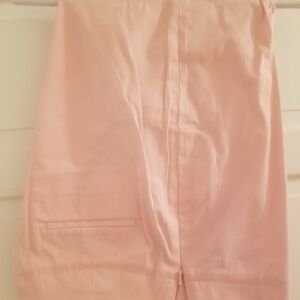 Talbots Women's Capris